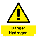 danger-hydrogen~